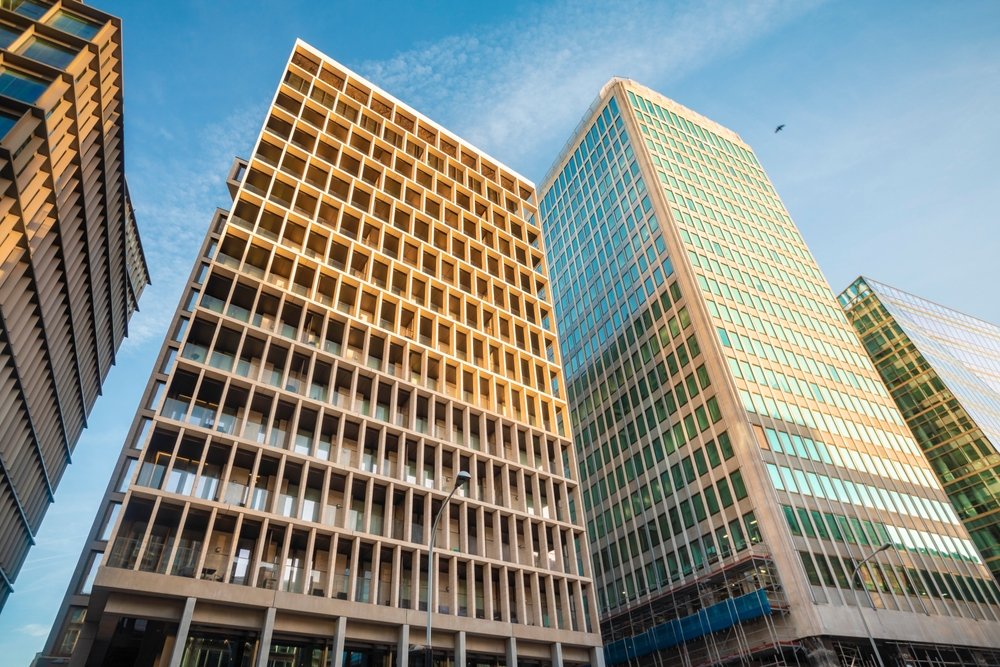 loft-conversion-westmidlands