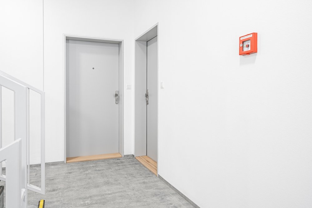 loft-conversion-westmidlands