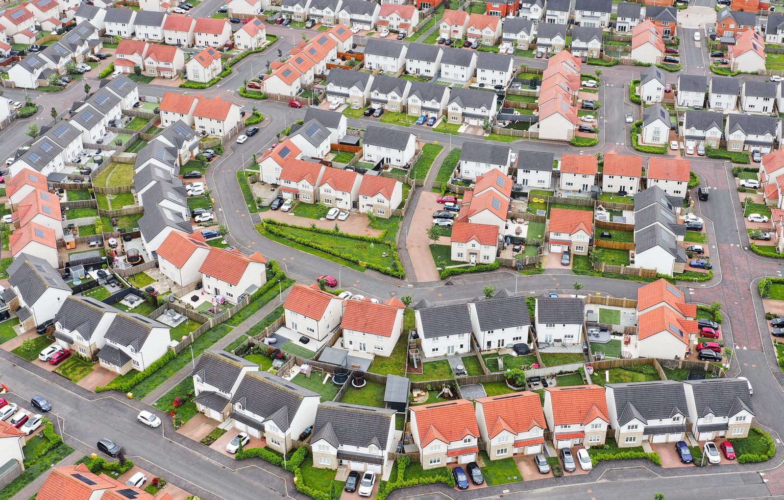 west-midlands-construction