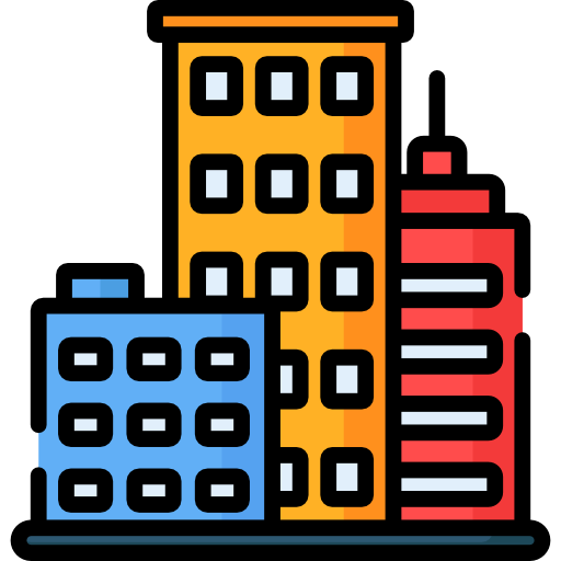 insured-and-compliant