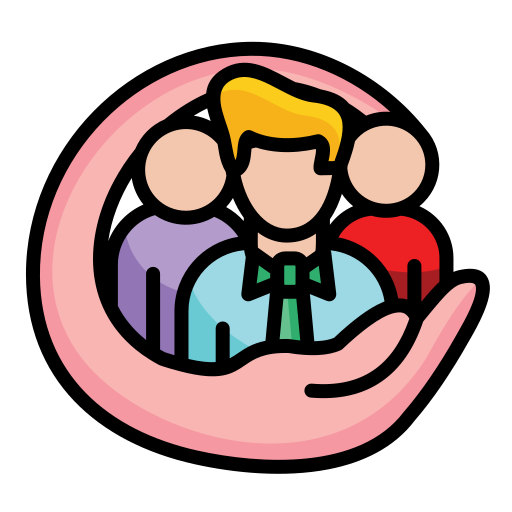 insured-and-compliant